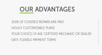 auto body guard tire warranty