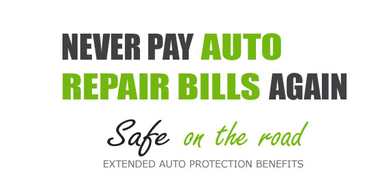 auto body guard tire warranty